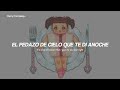 Melanie Martinez Cake Sub Español Letra Lyrics 