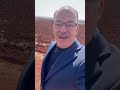 واخيرا في حوران الفنان مازن الناطور