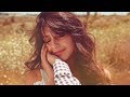 Sirusho - Summer Love: Vuy Aman