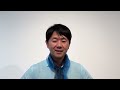 新作 映画「愛の地球(ホシ)へⅣ」主催者様を募集 早期受付開始 5/6(水・祝)17:00 特別Live配信「