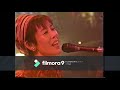 サザンオールスターズ/涙のアベニュー〜Big Star Blues〜フリフリ65 [LIVE]公開or非公開動画