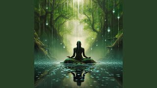 Atmospheric Rain Drift Harmony