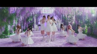 Mirror - Zettai Idol Yamenaide - Love - Dance Mv