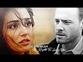 Eda + Serkan | No Right To Love You