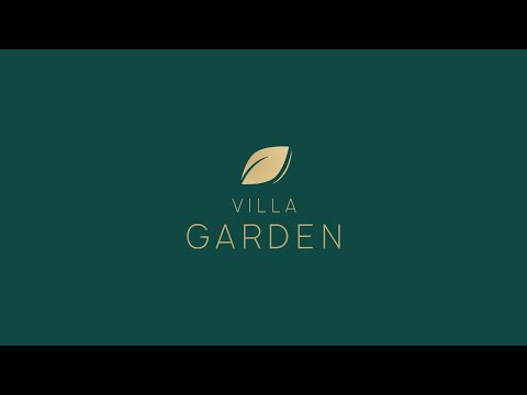 Villa Garden - Mont-Saint-Aignan (76) Avant-Première
