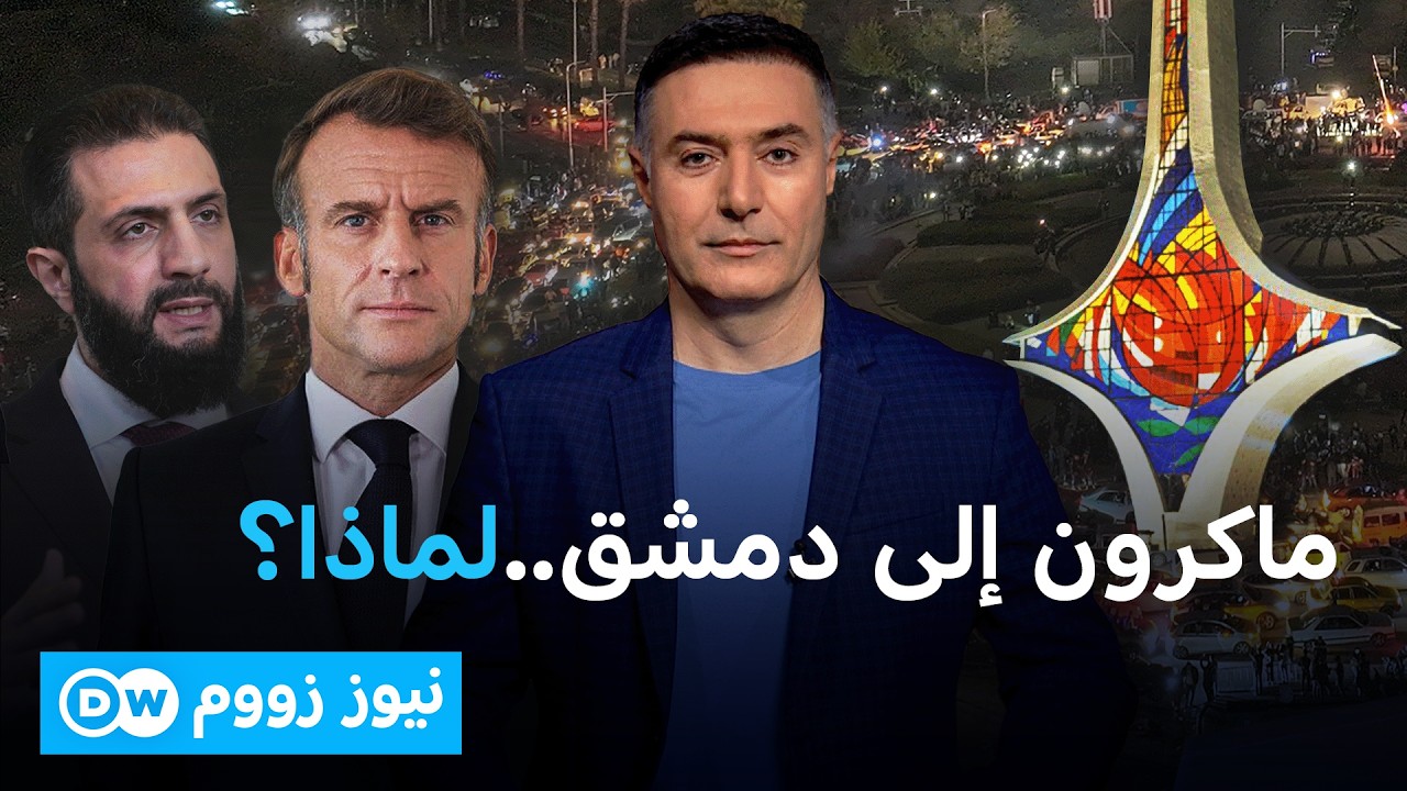 ���� ���� �� ���� ������ ��� �� ����� ������ ��� ������ɿ | ���� ����
 - نشر قبل 2 ساعة