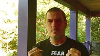 Superjoint @ the Whisky 9/27 promo