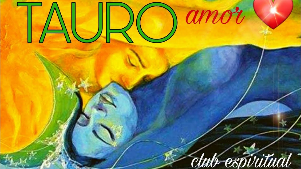 TAURO 🗣AMOR // 💖NO QUIERES ESTAR SIN TI🤦🏻‍♀️ , VIENE COMUNICACIÓN 👉 💌 ...