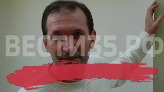 Госпитализирован актер Федор Добронравов Госпитализирован актер Федор Добронравов
