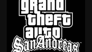 Gta San Andreas Mission Complete Sound HQ