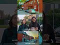 🇩🇪 Fiyona &amp; Ansu made it to #Germany for their Nursing Ausbildung! 🥳 | Nursing In Germany | Eduflair