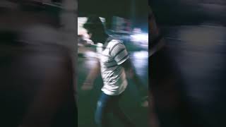 Thodi Si Jo Pi Li Hai shortsfeed  comedyfilms funny reelscome youtube comedy youtubeshorts