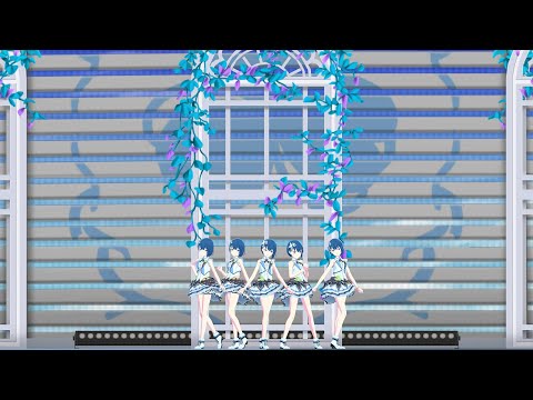 【イフ / 桐谷遥】If - Kiritani Haruka