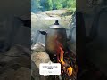 karadeniz ordu ünye