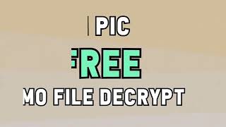 AVYU Virus Image & Video Recovery – Works on All Devices!