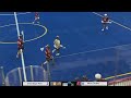 Onondaga Fire vs More Dudes | LAXNAI 2023 | North American Invitational | Box Lacrosse Full Game