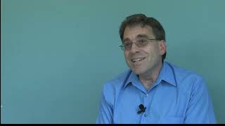 Successful SCSU Journalism Alumni: Joe Musante Content