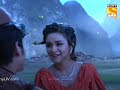 Chand Mera Dil Chandni Ho Tum Sidneet Chand Mera Dil Chandni Ho Tum Sidneet