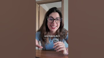 Deja de hacer cursos de programación 🙄🙄 #programacion #programador