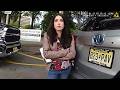 This "Famous" Rich Karen Tried to Remove This Video