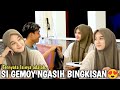 PRANK SHOLAWAT &NGAJI❗️BINGKISAN MISTERI DARI SI GEMOY??