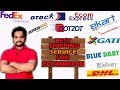 E-commerce Business -க்கு ஏற்ற சிறந்த Shipping Service -யை தேர்ந்தெடுப்பது எப்படி |Online Business|