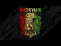 Matisyahu Common Kings Broken Crowns Official Audio mp3