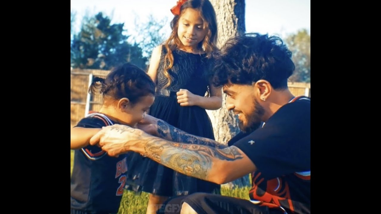 Ceeno TDS - Goin Crazy (Official Music Video)