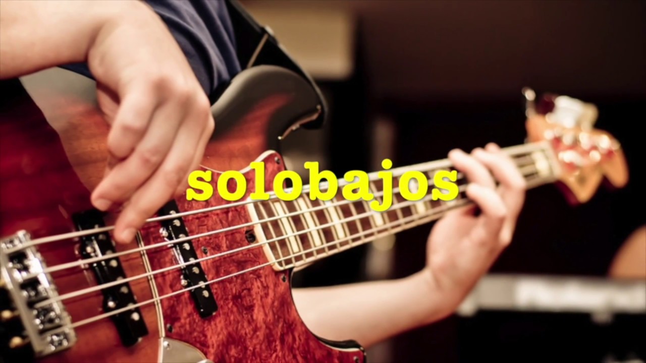 EMPEZANDO CON LOS RITMOS LATINOS,SON CUBANO