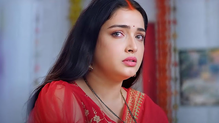 घर की मालकिन   भोजपुरी फिल्म 2024   Anjana Singh   Kajal Raghwani   New Latest Bhojpuri Movie 2024