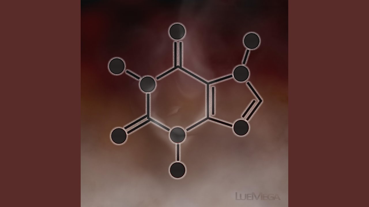 Guarda Caffeine su YouTube Guarda Caffeine su YouTube