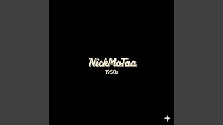 NickMotaa (Enana)