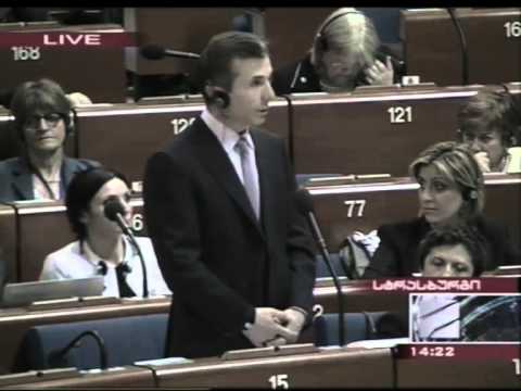 ივანიშვილი -  'ნაციონალური მოძრაობა'  ევროპაში სიცრუის გავრცელებას ისევ ახერხებს