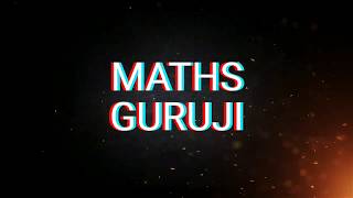 Class 11 RD Sharma Trigonometric Function Example 5 (Easy Trick)