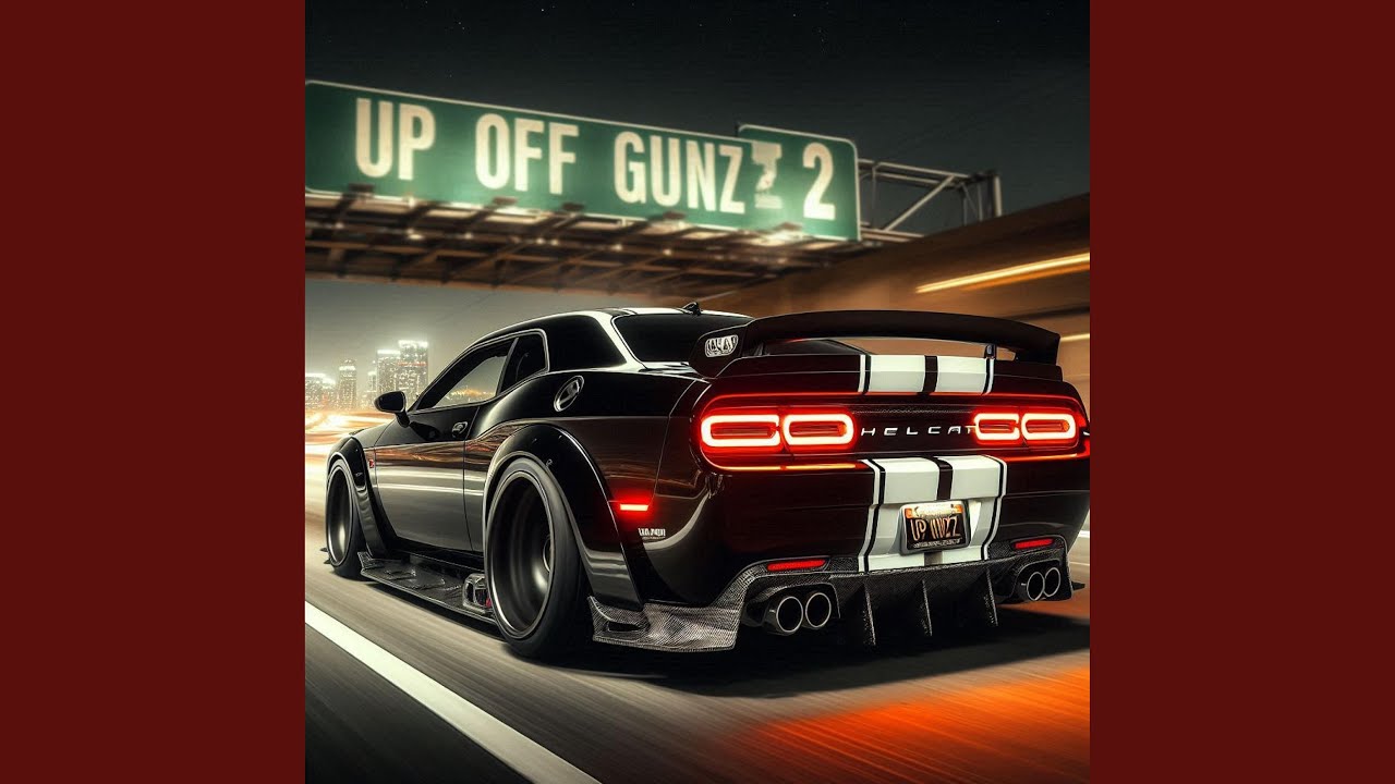 Guarda WYG? 2! su YouTube Guarda WYG? 2! su YouTube