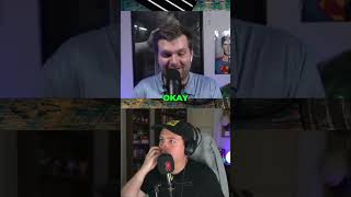 David Fincher To Direct A Once Upon A Time In Hollywood Sequel