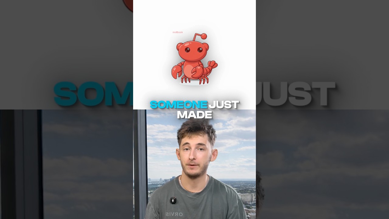 The AI Hype Turned Out To Be FAKE