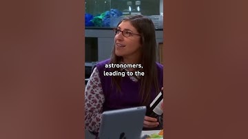 Discovery of the Cosmic Microwave Background Radiation (1965)