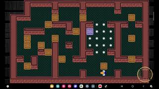 Boxman Collection Level 77