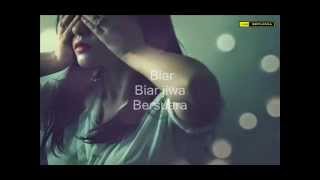 Miniatura de "Fynn Jamal-Biar Jiwa with lyrics"