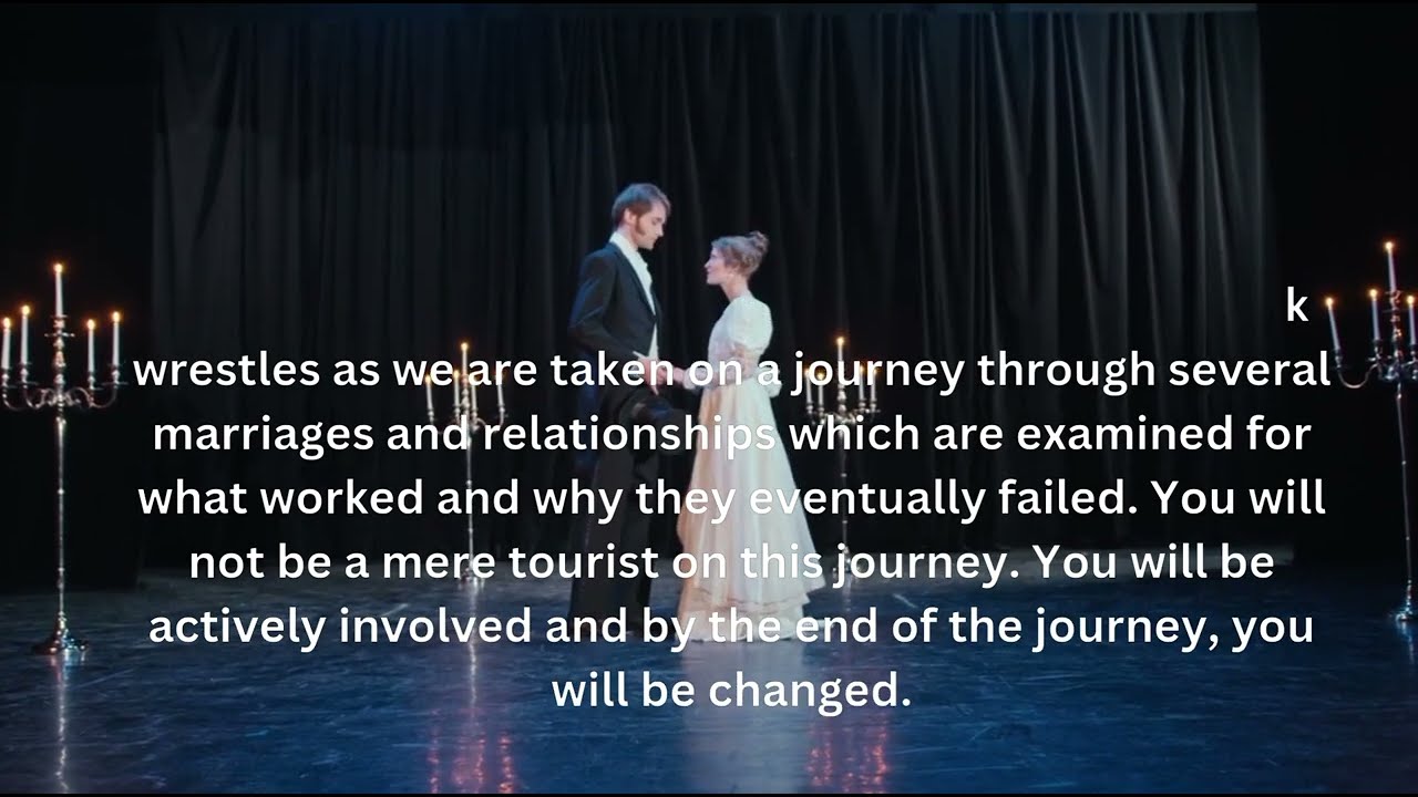 Unveiling the Odyssey of Love: A Heartwarming Report to Briselda