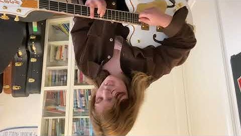 I touch myself - Lime Cordiale Like a Version