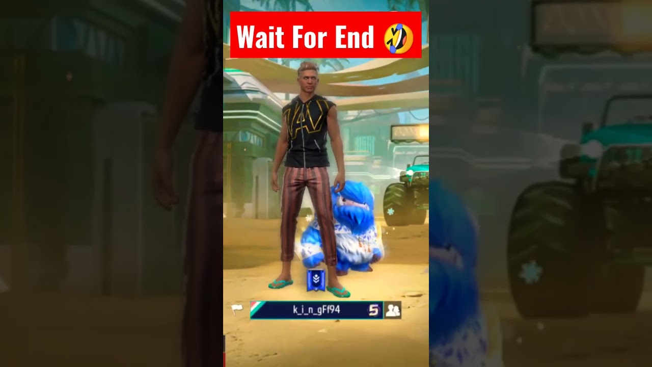 Shayari ✨ Battle With Classmate 🥵🤣 