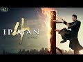 Ip Man 4: The Finale - Trailer Deutsch (HD)