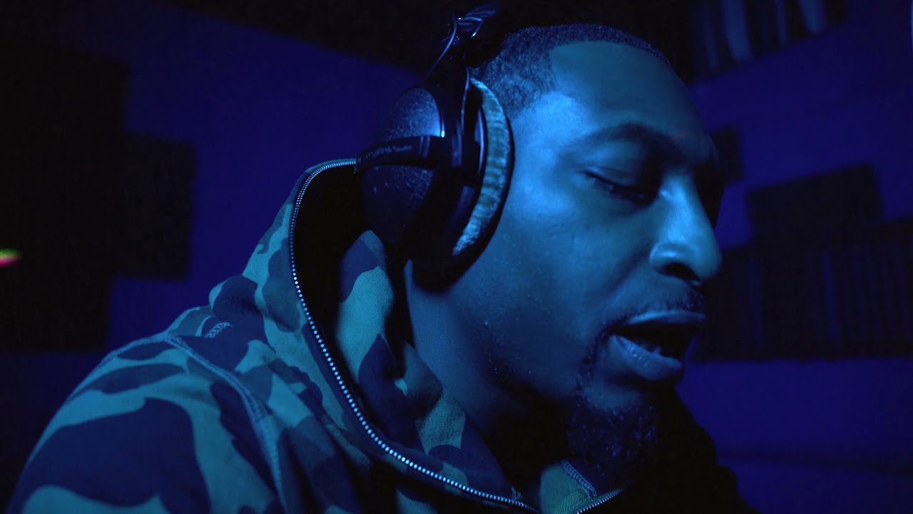 YNT Tae Money - Drug Dealer LLC