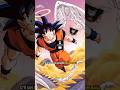 TRIBUTO AD AKIRA TORIYAMA | DATA USCITA XDEFIANT #RaffegnaStampa