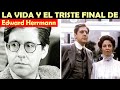 La Vida y El Triste Final de Edward Herrmann