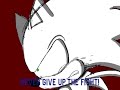 Azure_LMS_Teaser