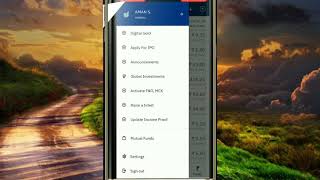 How To Add Commodity Segment In Upstox / Basic of commodity market