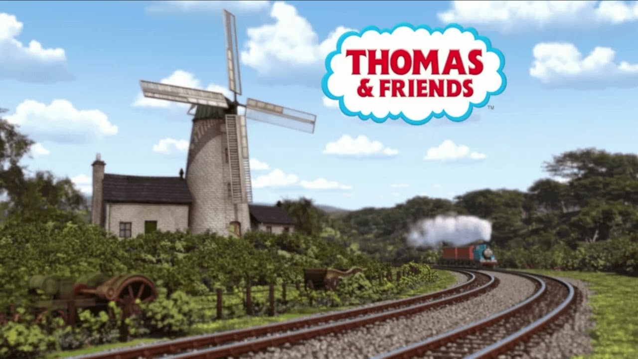 Who wanted Kira Tozer, Jillian Michaels & Kathleen Barr to join the voice cast in Thomas & Friends.